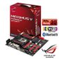  Asus MAXIMUS V Formula