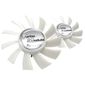 REFROIDISSEMENT  -  VENTILATION Arctic Cooling Turbo Module
