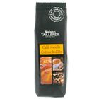 CAFE-CHICOREE Café saveur crème brulée 125g