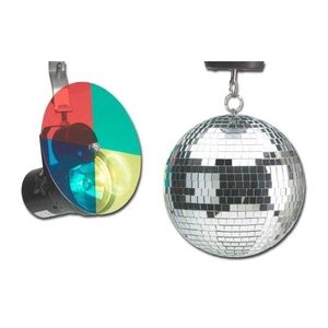 SPOTS - LIGNE DE SPOTS IBIZA PACK SPOTS - LIGNE DE SPOTS IBIZA PACK