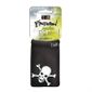 HOUSSE / ETUI / COQUE / FACADE / BIJOUX DE PORTABLE TNB Chaussette de protection Skull