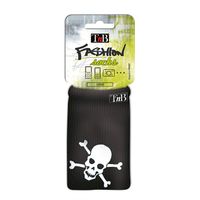 HOUSSE / ETUI / COQUE / FACADE / BIJOUX DE PORTABLE TNB Chaussette de protection Skull