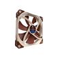 VENTILATION  Noctua NF-A14 ULN