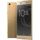 Sony Xperia XA1 Ultra Double Sim 32 Go Or