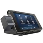 FIXATION / SUPPORT MOTOROLA RAZR Dock HD Multimédia