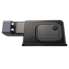 FIXATION / SUPPORT MOTOROLA RAZR Dock HD Multimédia