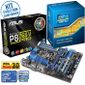 PACK COMPOSANT Kit Evo Chikuma SandyBridge