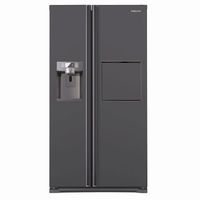 REFRIGERATEUR CLASSIQUE SAMSUNG RSG5PUMH
