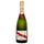 CHAMPAGNE Mumm Brut