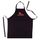 TABLIER DE CUISINE Tablier Mumm TABLIER DE CUISINE Tablier Mumm