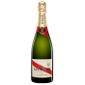 CHAMPAGNE Mumm Brut