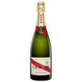 CHAMPAGNE Mumm Brut
