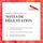 CHAMPAGNE Mumm Brut