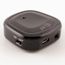 RECEPTEUR AUDIO NEO SOUND Transmetteur récepteur audio Bluetooth