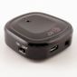 RECEPTEUR AUDIO NEO SOUND Transmetteur récepteur audio Bluetooth
