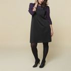TUNIQUE STEFANGEL Tunique Femme