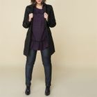 TUNIQUE STEFANGEL Tunique Femme