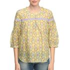 TUNIQUE SHYDE Blouse Femme