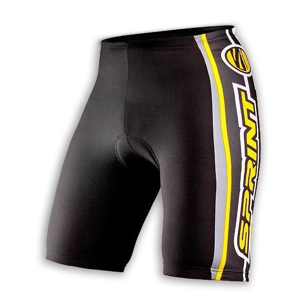 cuissarde cycliste homme