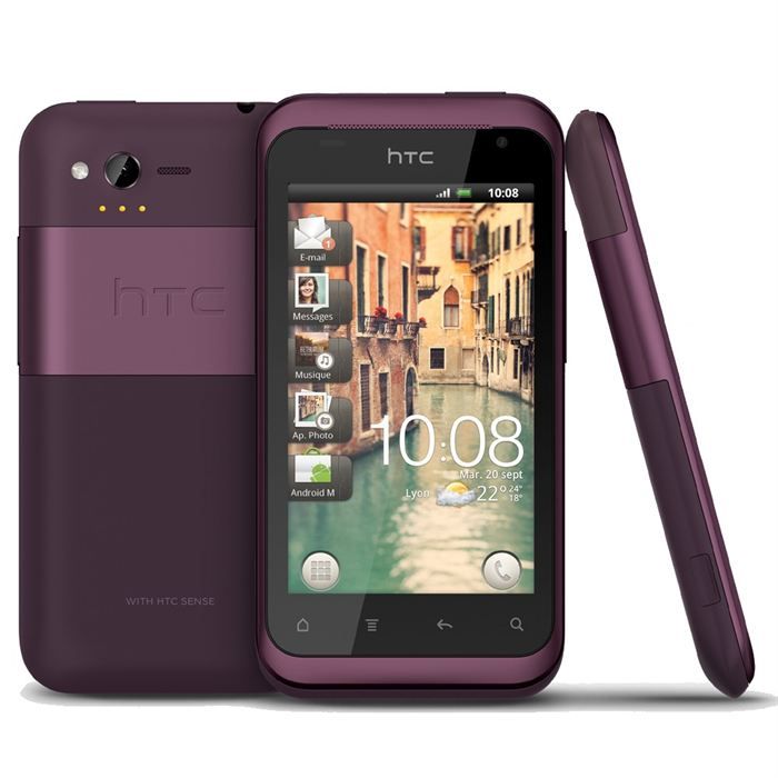 htc-rhyme-prune.jpg