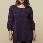 TUNIQUE STEFANGEL Tunique Femme