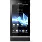SMARTPHONE Sony Xperia U Noir