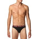 SLIPS DIM Lot de 2 Slips MIX Homme