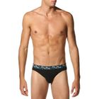 SLIPS DIM Lot de 2 Slips MIX Homme