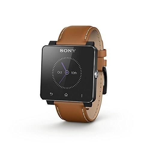 sony smartwatch 2 wear os