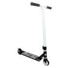 TROTTINETTE Trottinette Freestyle Urban Social Street Adulte