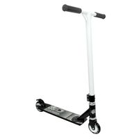 TROTTINETTE Trottinette Freestyle Urban Social Street Adulte