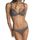 COORDONNES INTIMEA Soutien-gorge string