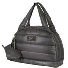 SAC A LANGER BABY ON BOARD Sac "Doudoune"