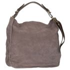 SAC À MAIN DAVID JONES Sac à main