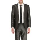  PASCAL MORABITO Costume Homme