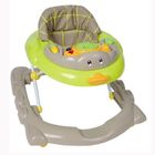  BABYSUN NURSERY Trotteur Ducky