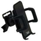 FIXATION - SUPPORT T'nB Support grille d'aération pour iPhone