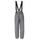 NORTHLAND Pantalon de Ski Homme