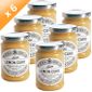 CONFITURE - MARMELADE TIPTREE - Lemon curd x6