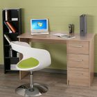 BUREAU - REHAUSSE BUREAU ESSENTIELLE Bureau Bruges