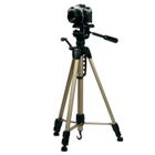TREPIED PHOTO - CAMESCOPE T'nB Tripode PICTURE