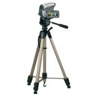 TREPIED PHOTO - CAMESCOPE T'nB Tripode ULTRA PICTURE