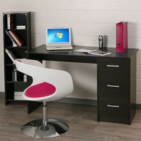 BUREAU - REHAUSSE BUREAU ESSENTIELLE Bureau Café