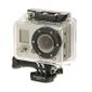 CAMESCOPE Mini Caméra de Sport GoPro HD SURF HERO