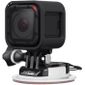  GoPro Fixations pour planches de surf