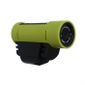 CAMESCOPE Xsories SILICON COVER FOR CONTOUR HD GREEN