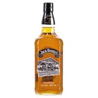 Jack Daniel's Scene of Lynchburg 1L Jack Daniel's Scene of Lynchburg 1L