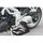 LEVE-MOTO EASYTURN-Support Béquille de roue