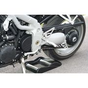 LEVE-MOTO EASYTURN-Support Béquille de roue