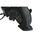 LEVE-MOTO EASYTURN-Support Béquille de roue